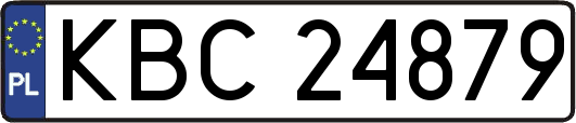 KBC24879