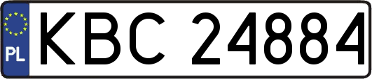 KBC24884