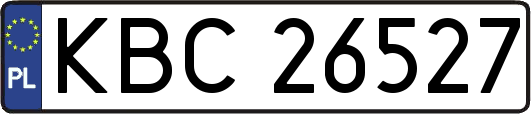 KBC26527