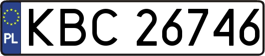 KBC26746