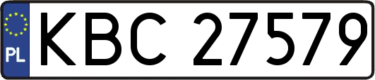 KBC27579