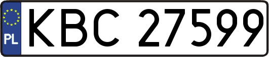KBC27599