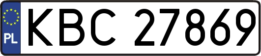 KBC27869