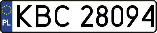 KBC28094