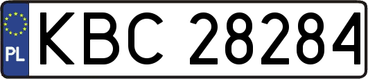 KBC28284
