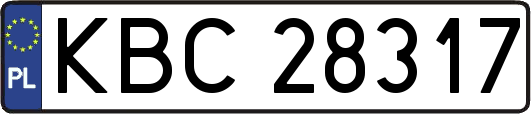 KBC28317