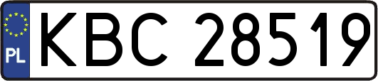 KBC28519