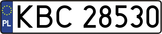 KBC28530