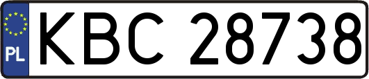 KBC28738