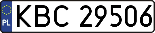 KBC29506