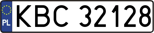 KBC32128