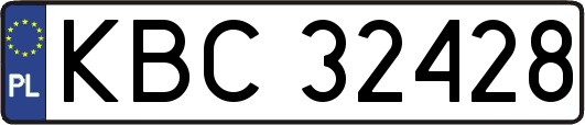 KBC32428