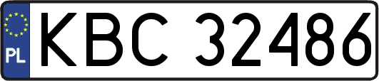 KBC32486