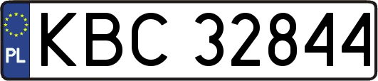 KBC32844