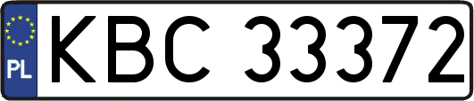 KBC33372