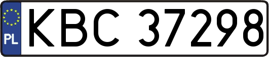 KBC37298