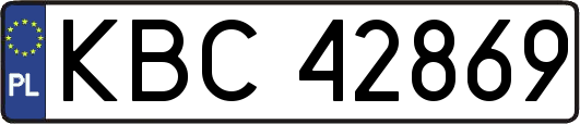 KBC42869