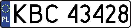 KBC43428