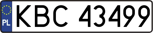 KBC43499
