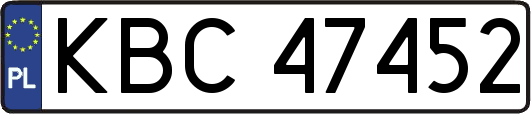 KBC47452