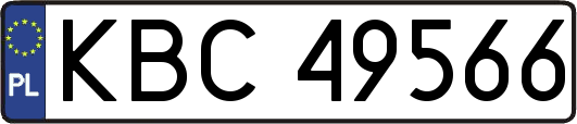 KBC49566