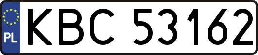 KBC53162