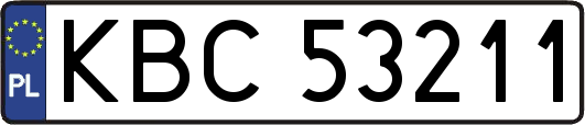 KBC53211