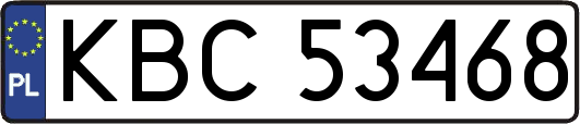 KBC53468