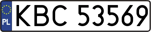 KBC53569