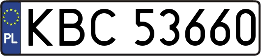 KBC53660