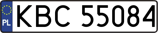 KBC55084