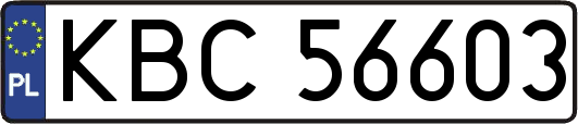 KBC56603
