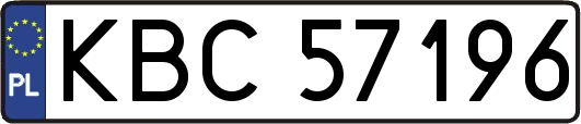 KBC57196