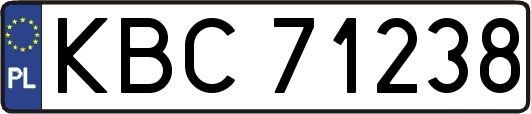 KBC71238
