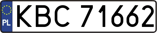 KBC71662