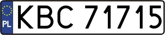 KBC71715
