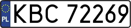 KBC72269