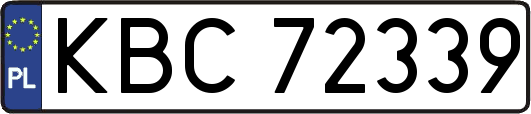 KBC72339
