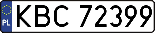 KBC72399