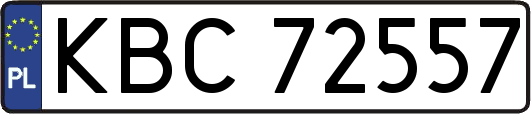 KBC72557