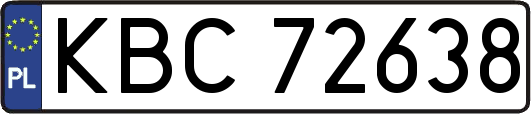 KBC72638