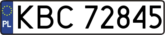 KBC72845