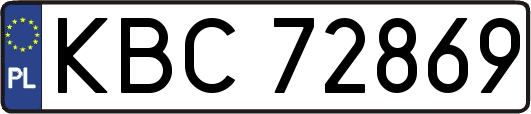 KBC72869