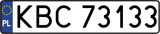 KBC73133