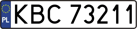 KBC73211