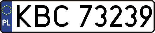 KBC73239