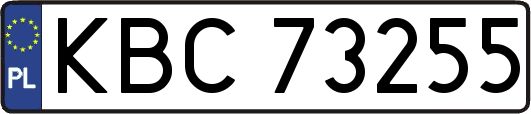 KBC73255