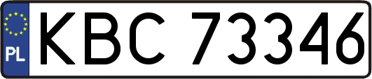 KBC73346