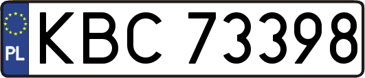 KBC73398