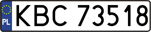 KBC73518